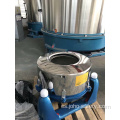 Deshidrator industrial de venta caliente